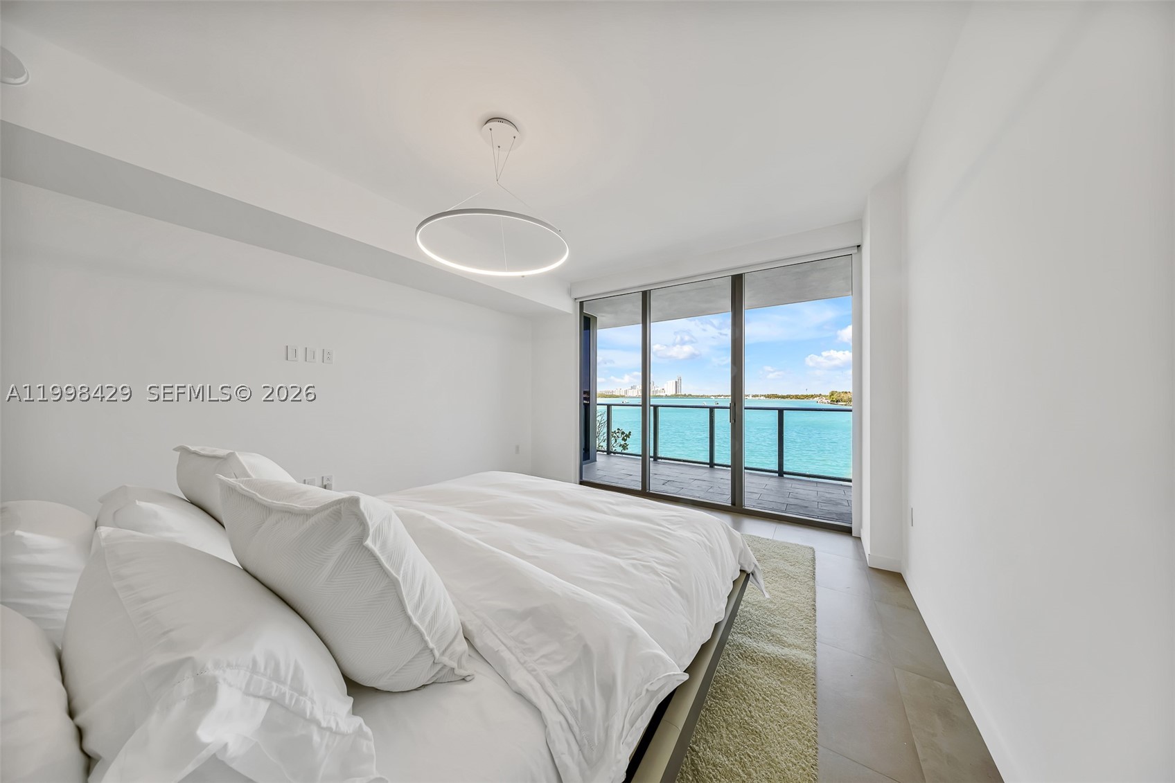 1135 103rd St #304, Bay Harbor Islands FL 33154