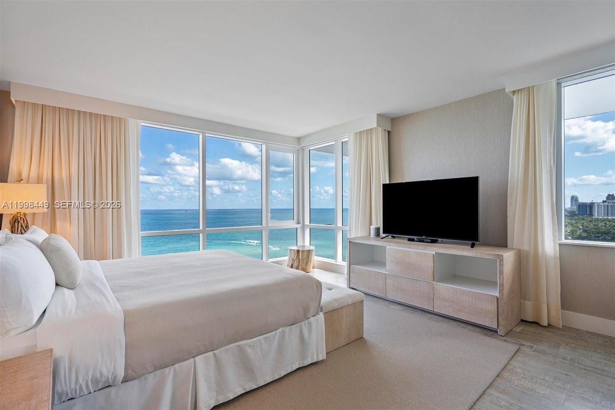 102 24th St #1520, Miami Beach FL 33139