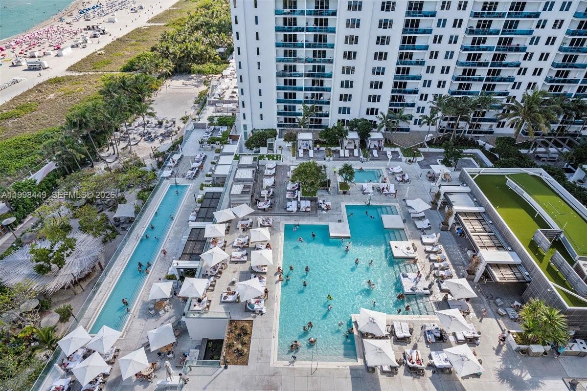 102 24th St #1520, Miami Beach FL 33139