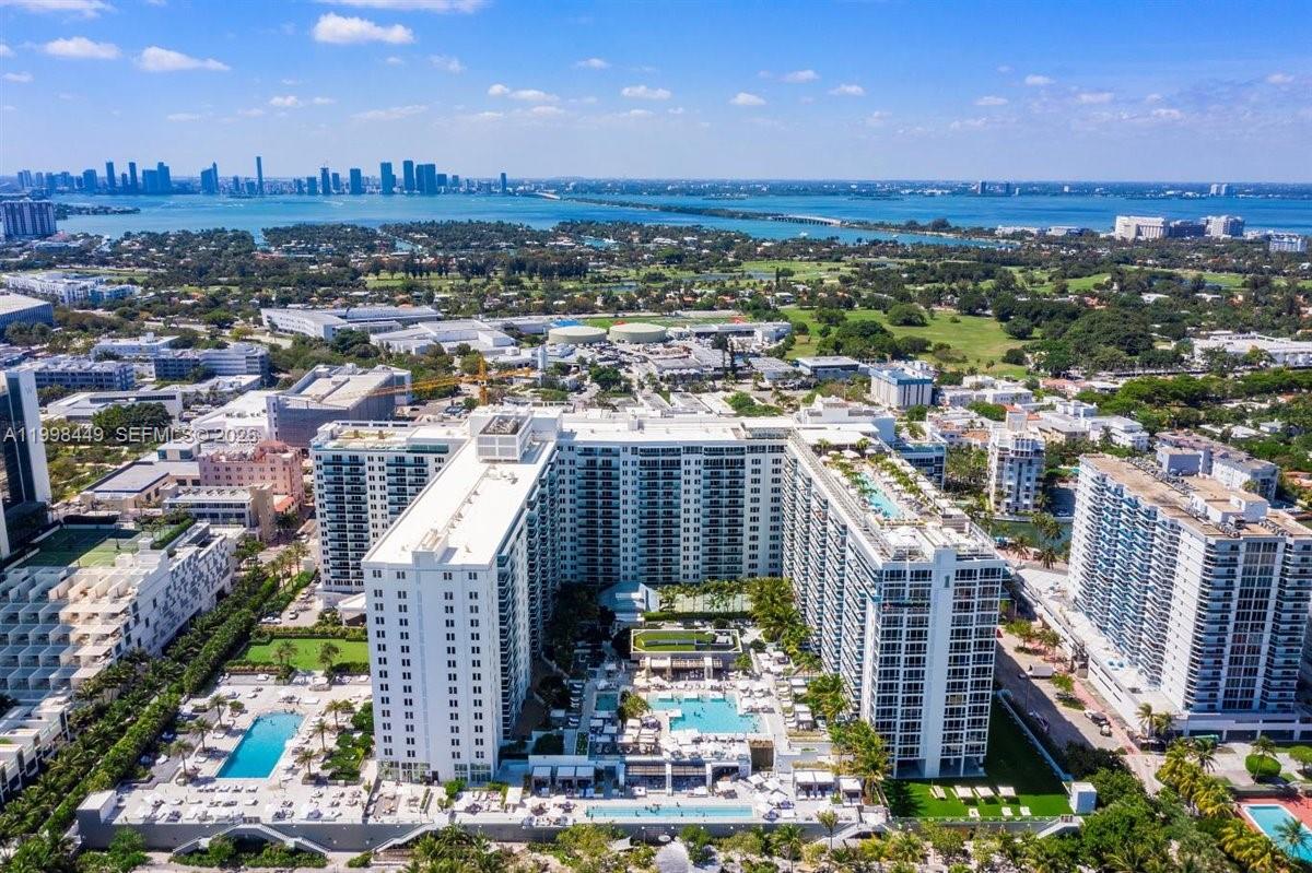 102 24th St #1520, Miami Beach FL 33139