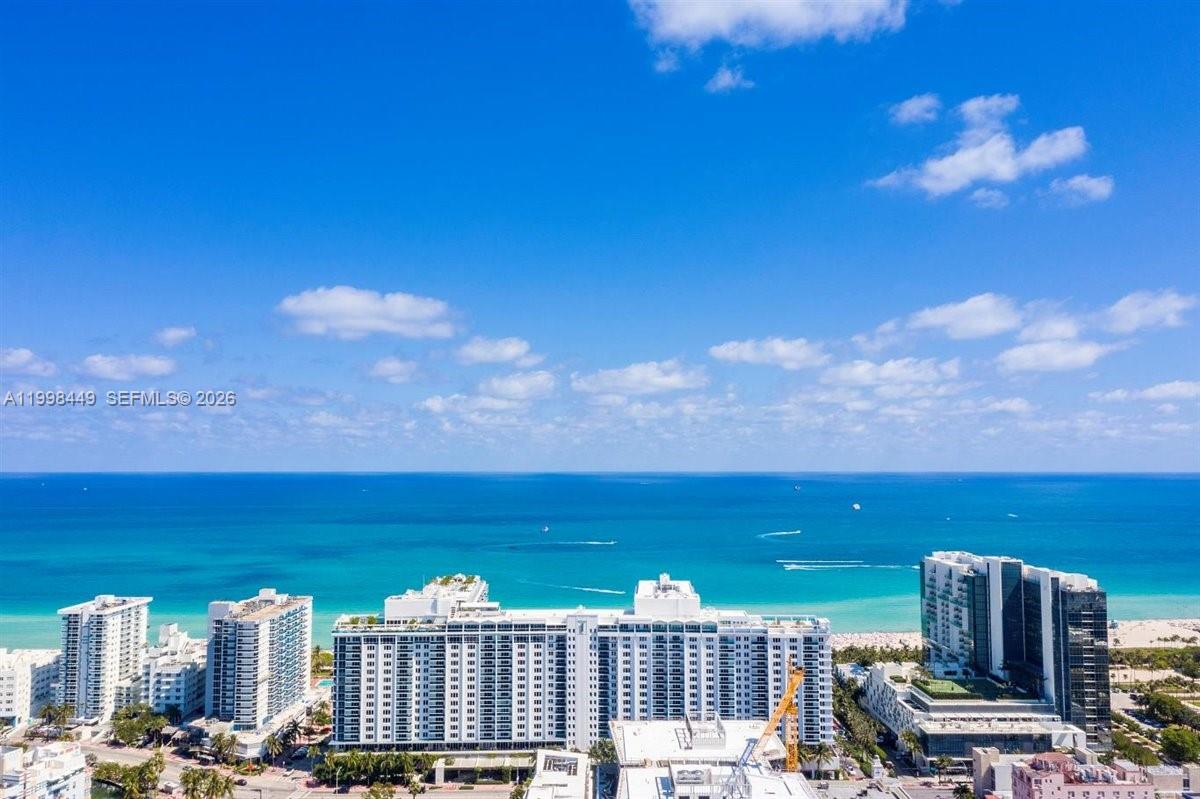 102 24th St #1520, Miami Beach FL 33139