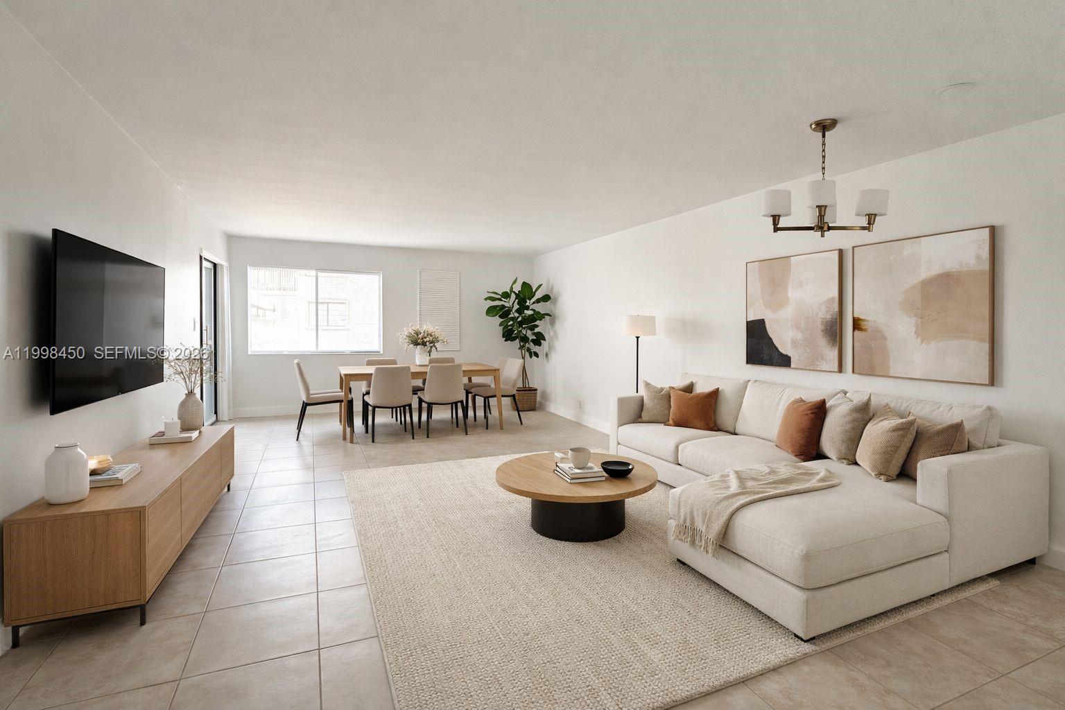 155 Lakeview Dr #101, Weston FL 33326