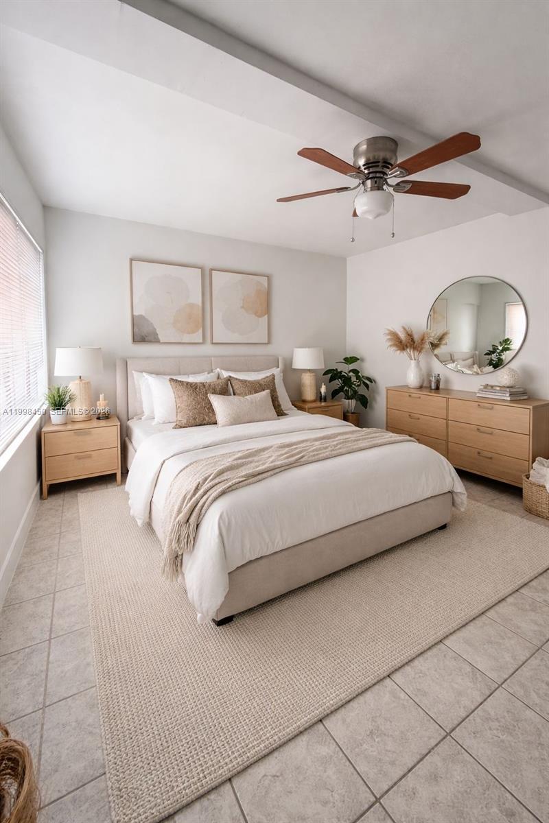 155 Lakeview Dr #101, Weston FL 33326