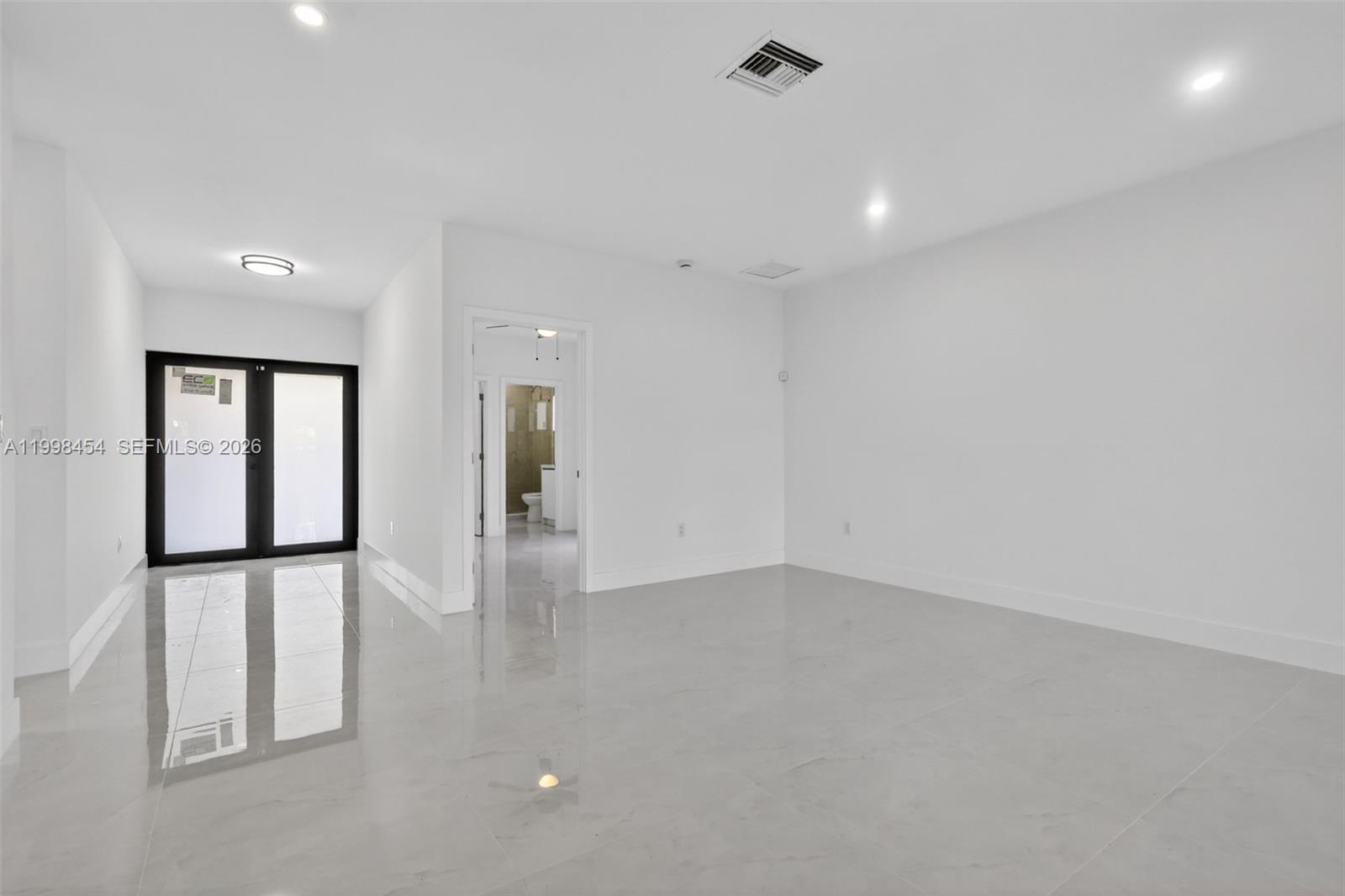 2270 Service Rd, Opa Locka FL 33054