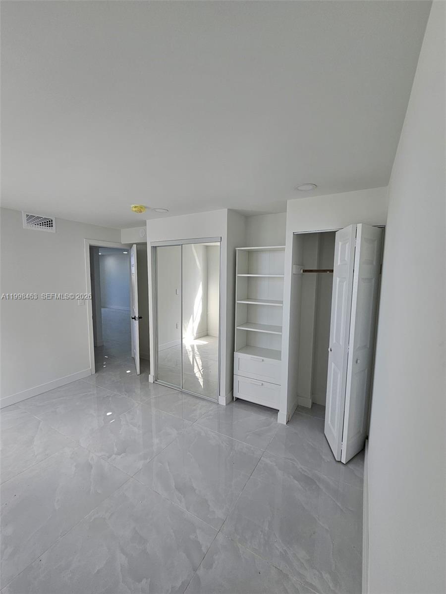 7125 Bay Dr #506, Miami Beach FL 33141