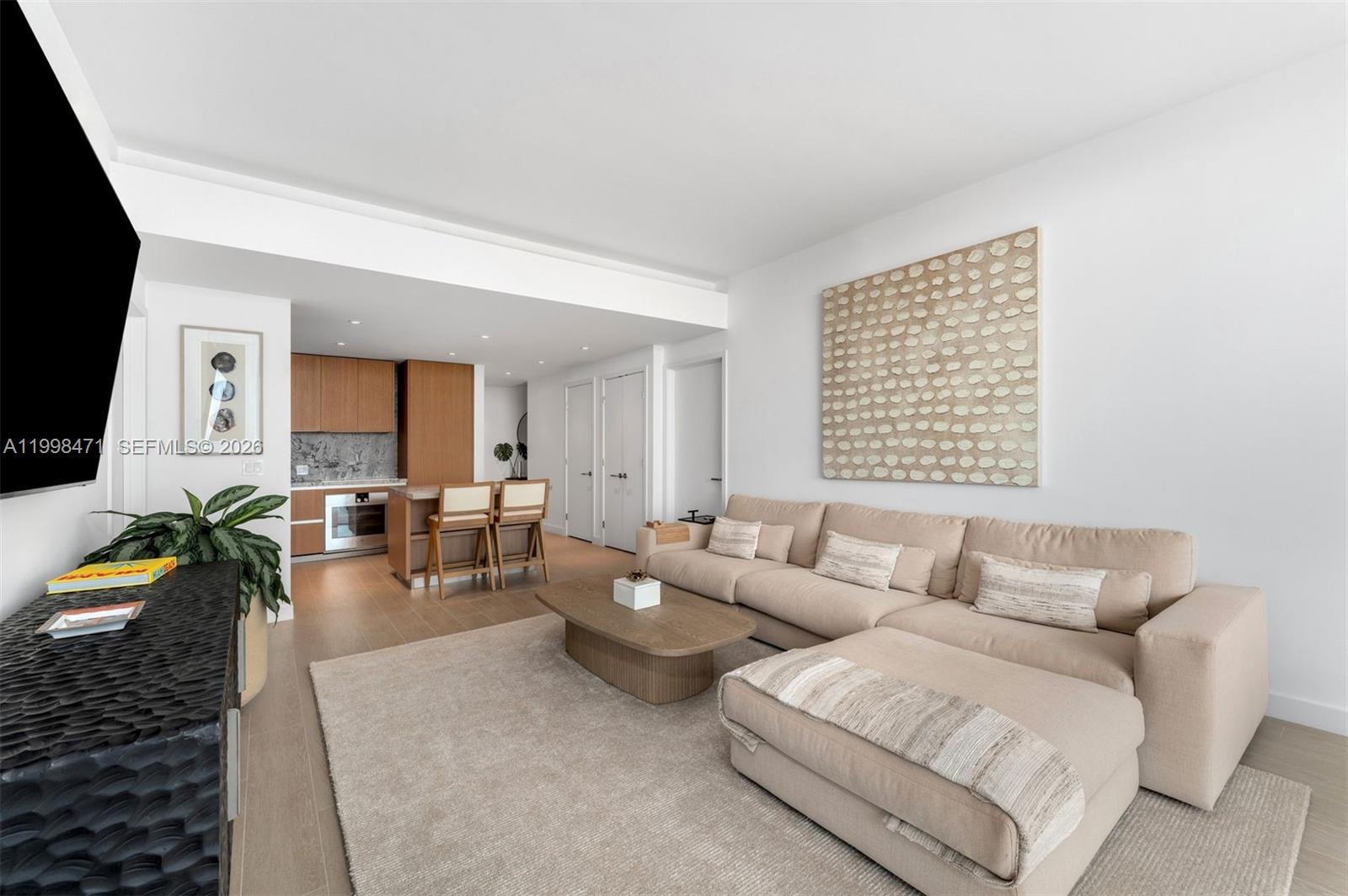 500 Alton Rd #1802, Miami Beach FL 33139