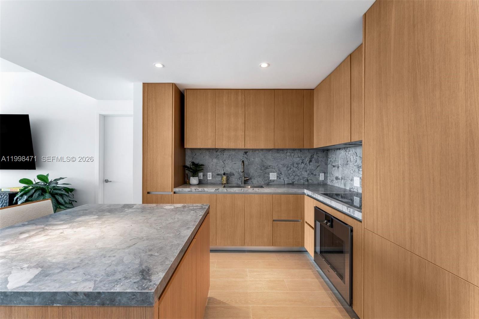 500 Alton Rd #1802, Miami Beach FL 33139