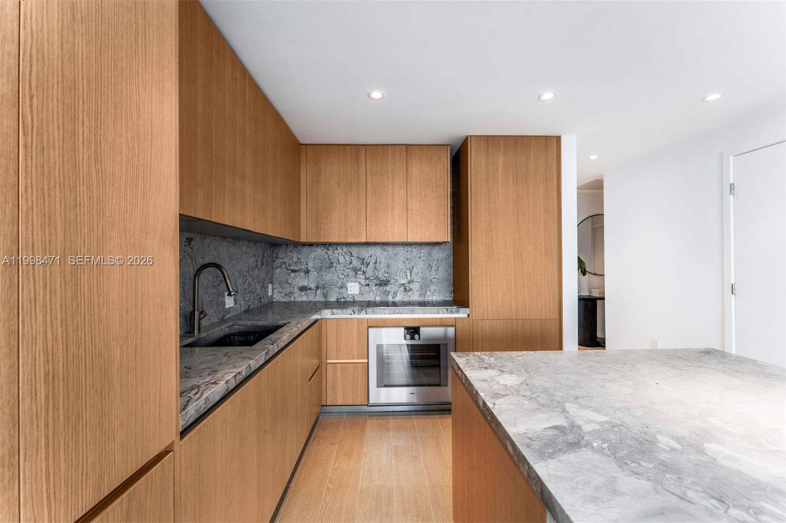 500 Alton Rd #1802, Miami Beach FL 33139