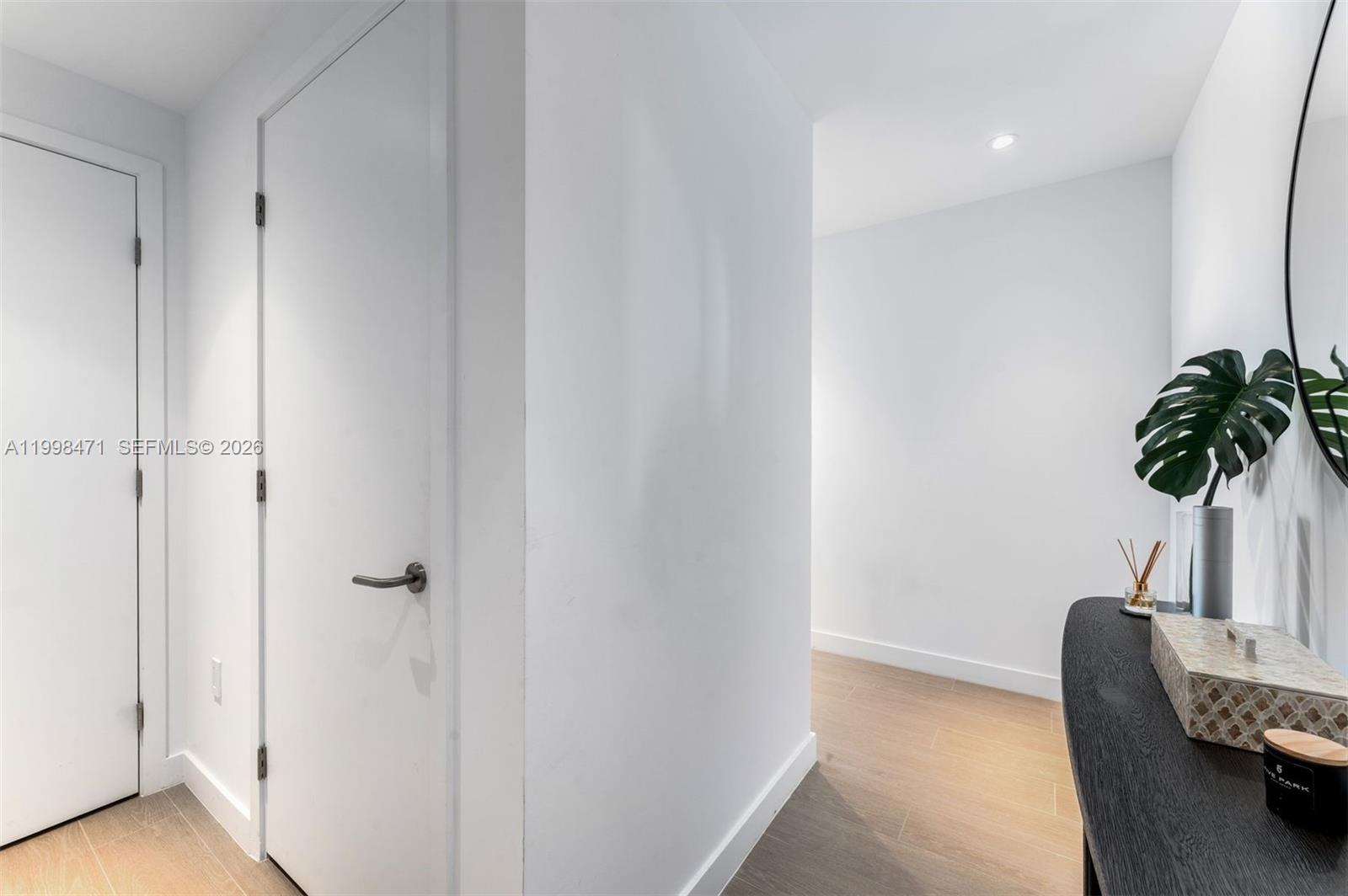 500 Alton Rd #1802, Miami Beach FL 33139