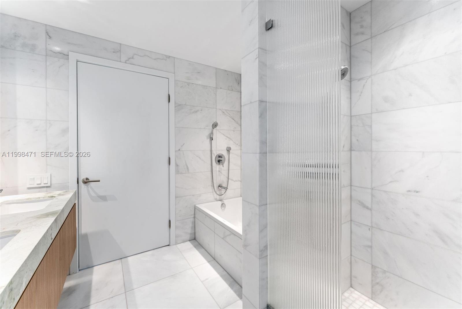 500 Alton Rd #1802, Miami Beach FL 33139