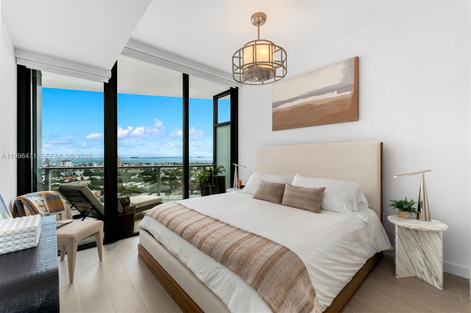 500 Alton Rd #1802, Miami Beach FL 33139