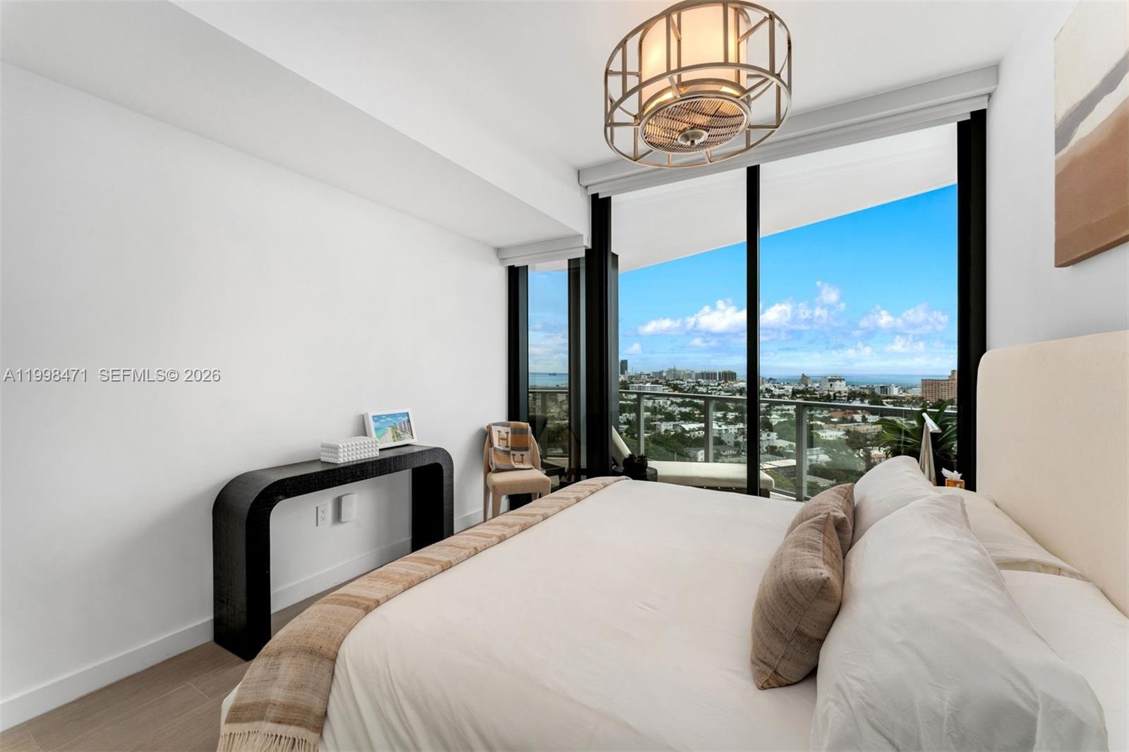 500 Alton Rd #1802, Miami Beach FL 33139