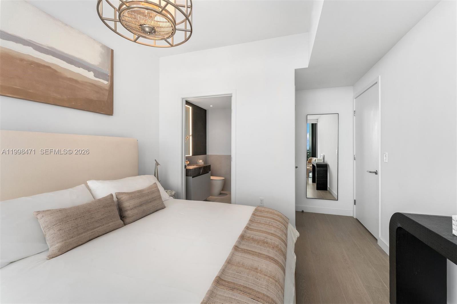 500 Alton Rd #1802, Miami Beach FL 33139