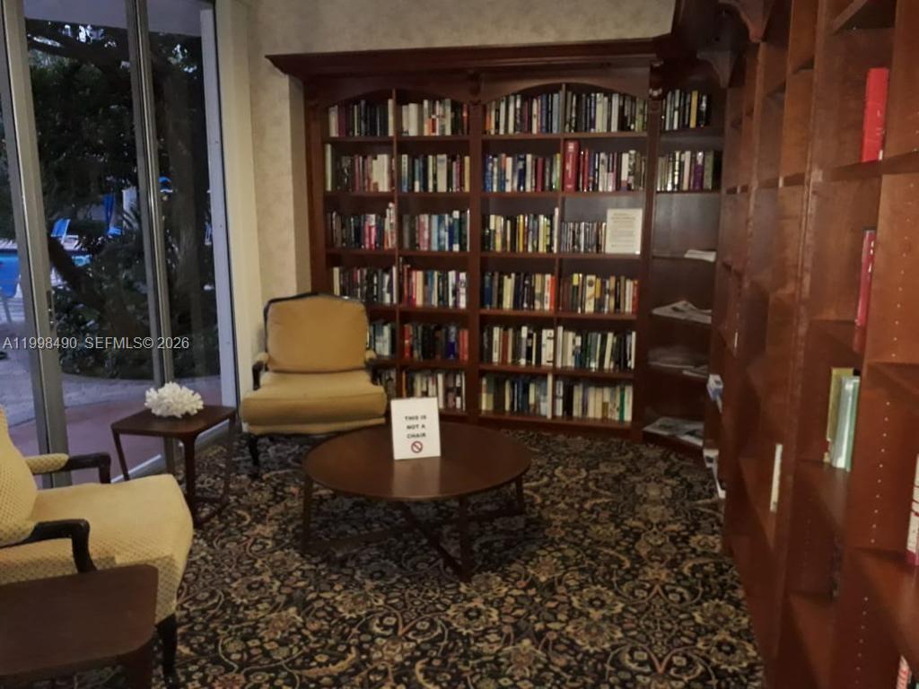 3600 Mystic Pointe Dr #910, Aventura FL 33180