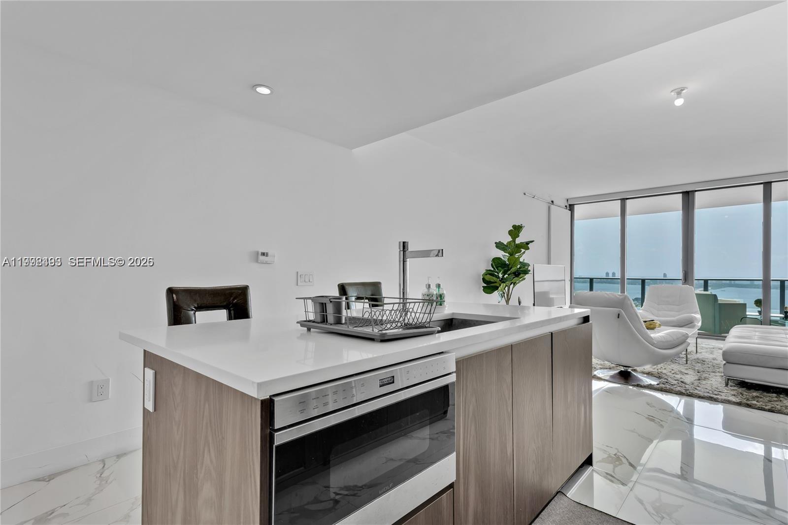 3131 NE 7th Ave #4202, Miami FL 33137