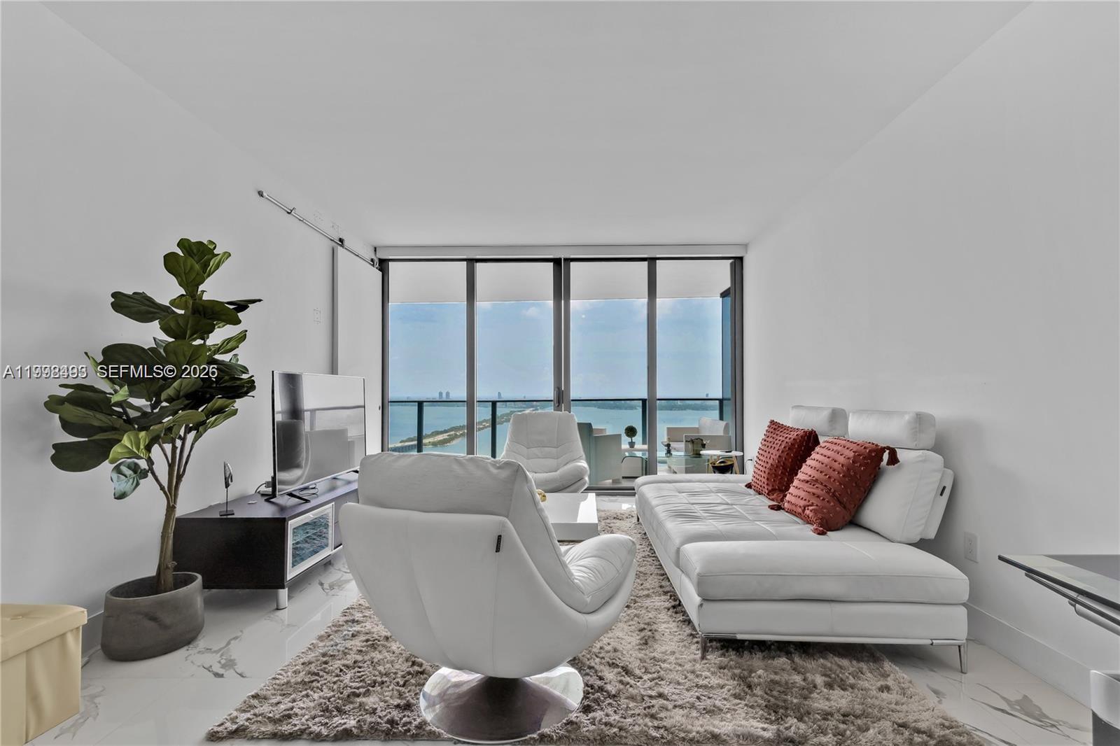 3131 NE 7th Ave #4202, Miami FL 33137