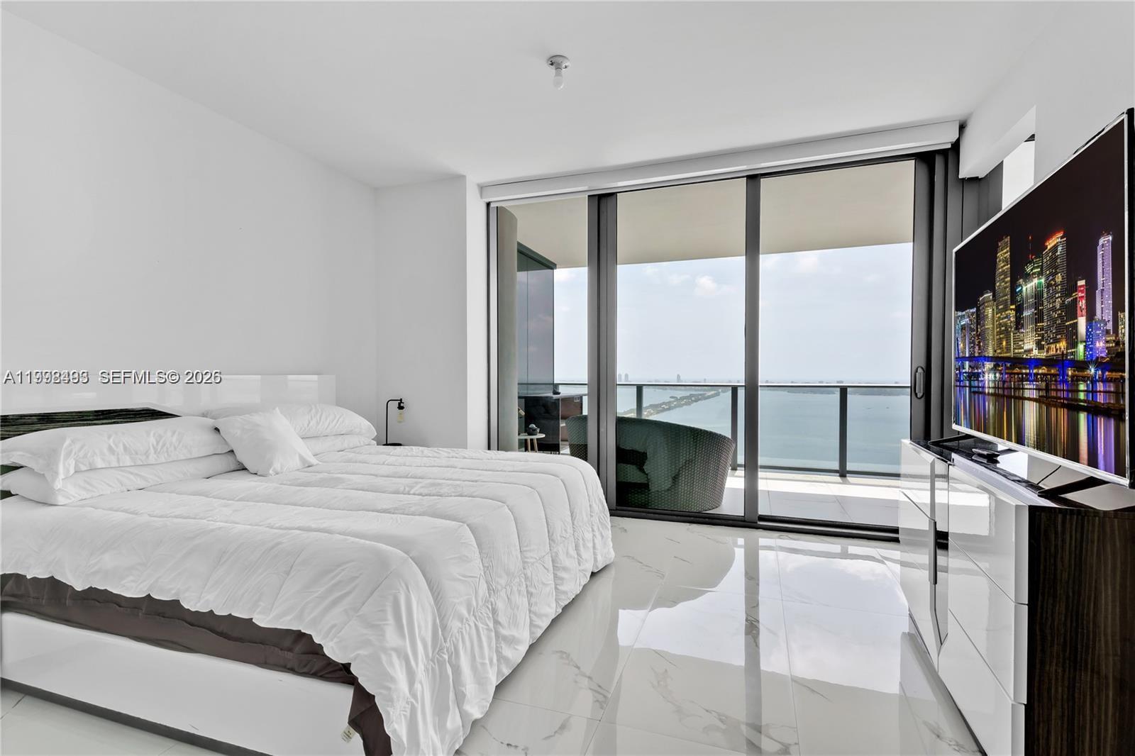 3131 NE 7th Ave #4202, Miami FL 33137