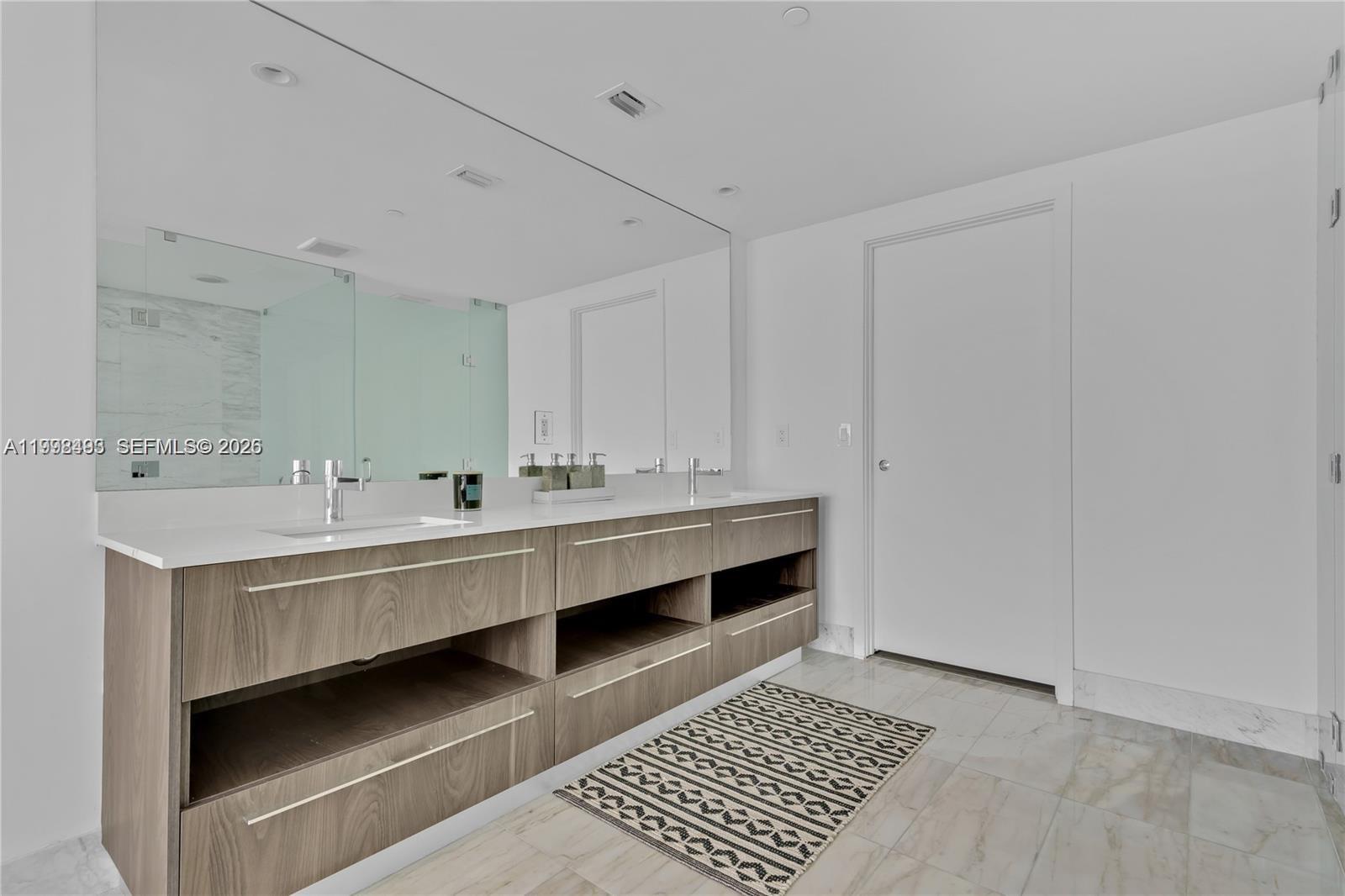 3131 NE 7th Ave #4202, Miami FL 33137