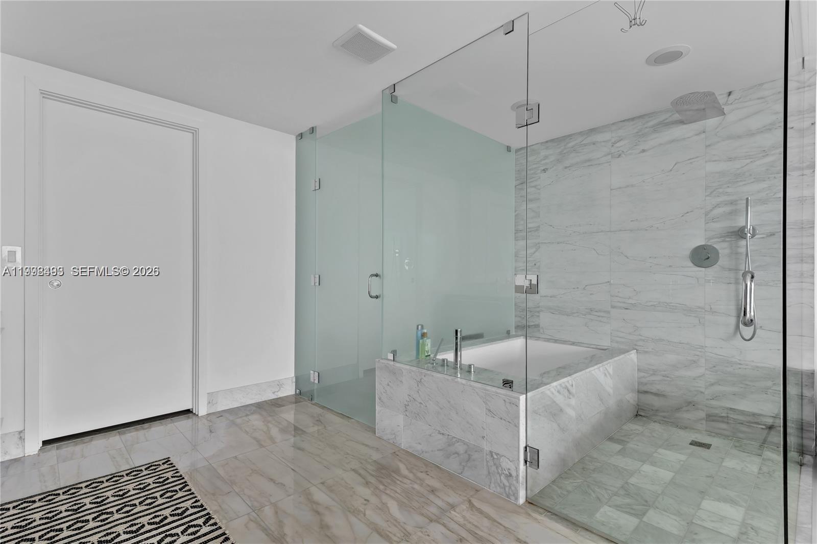 3131 NE 7th Ave #4202, Miami FL 33137