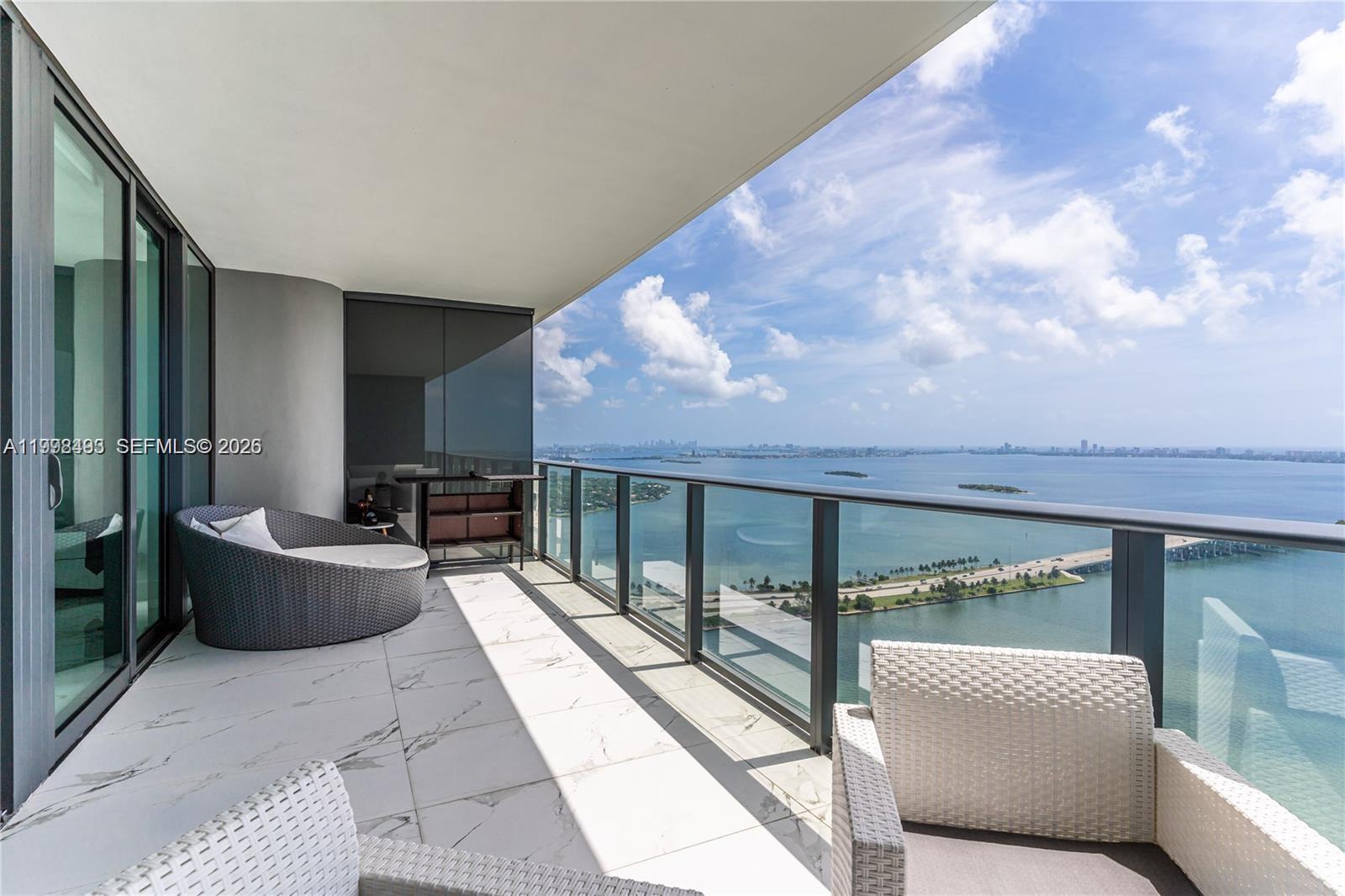 3131 NE 7th Ave #4202, Miami FL 33137