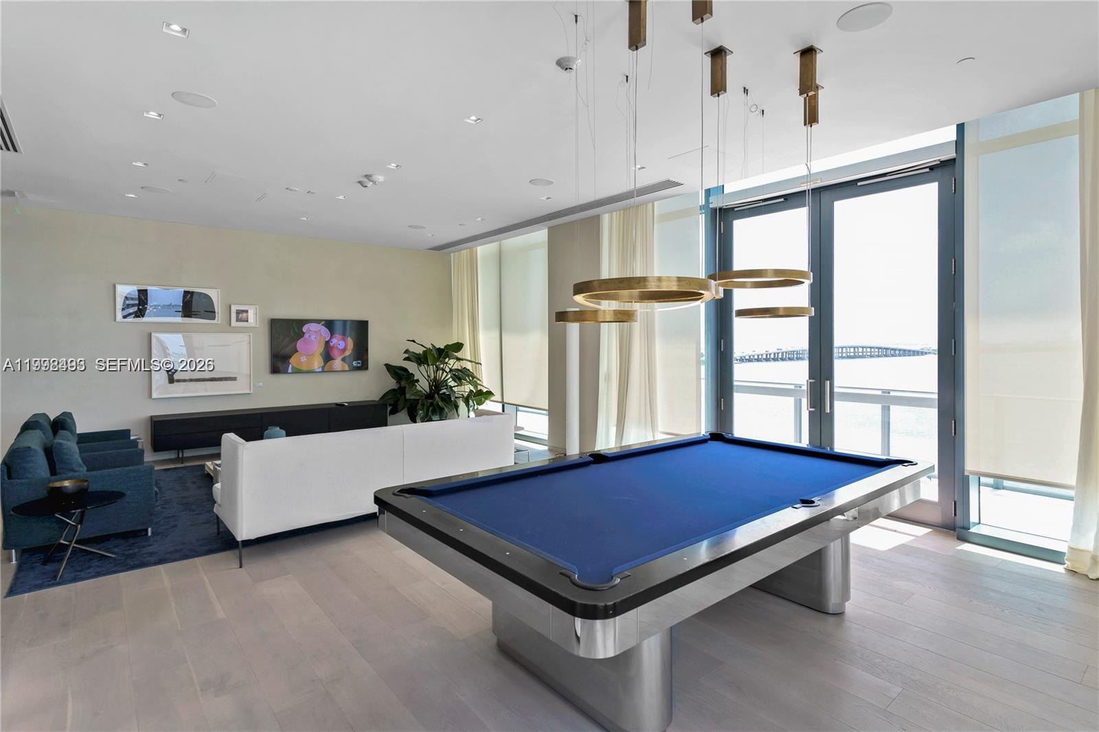 3131 NE 7th Ave #4202, Miami FL 33137