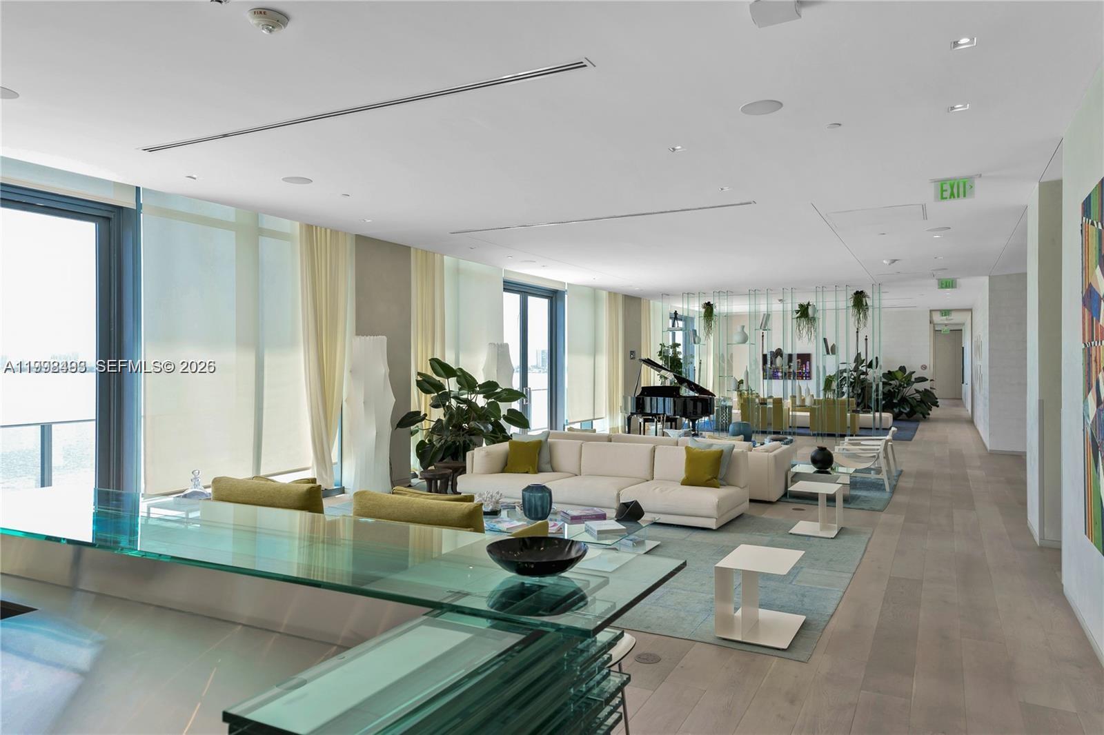 3131 NE 7th Ave #4202, Miami FL 33137