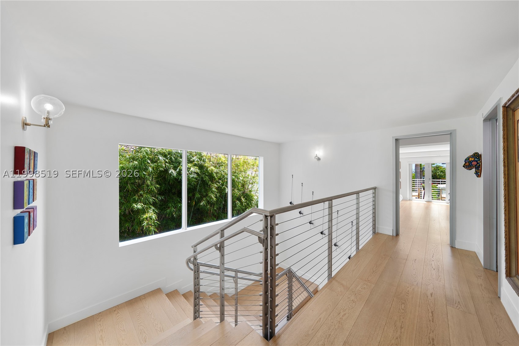 215 Palm Ave, Miami Beach FL 33139