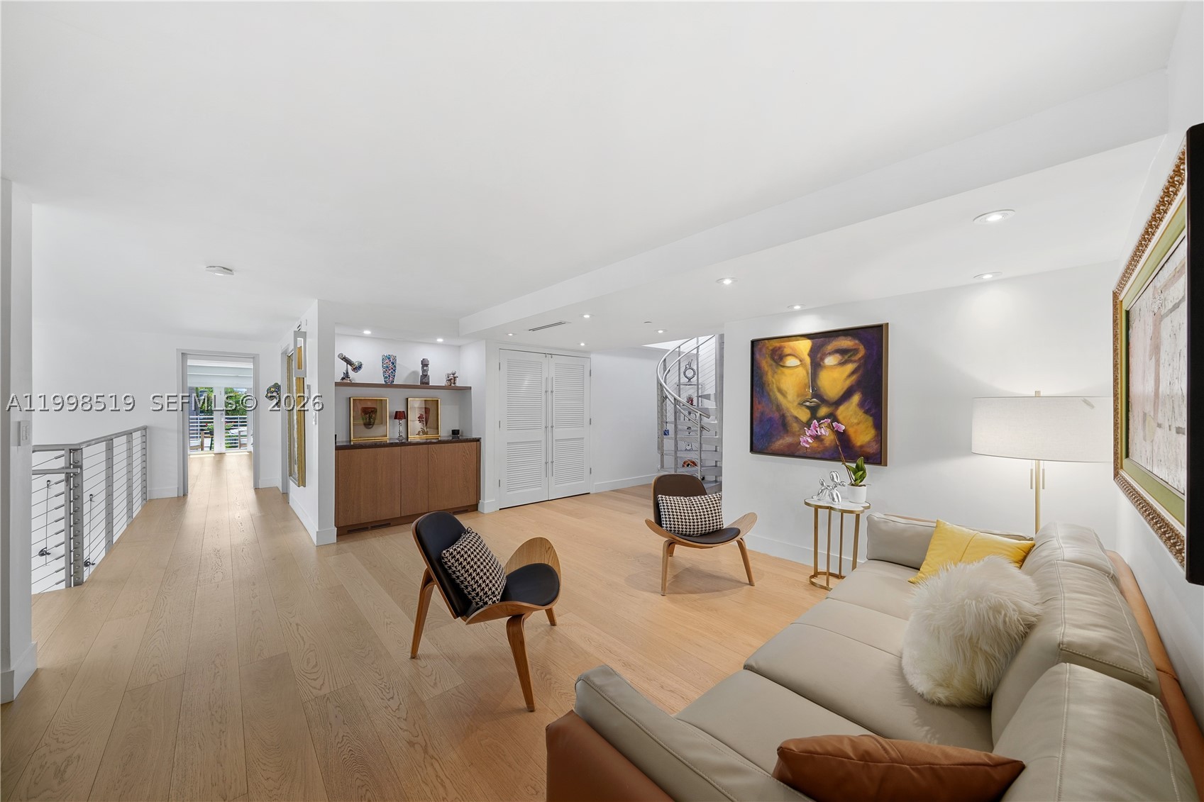 215 Palm Ave, Miami Beach FL 33139
