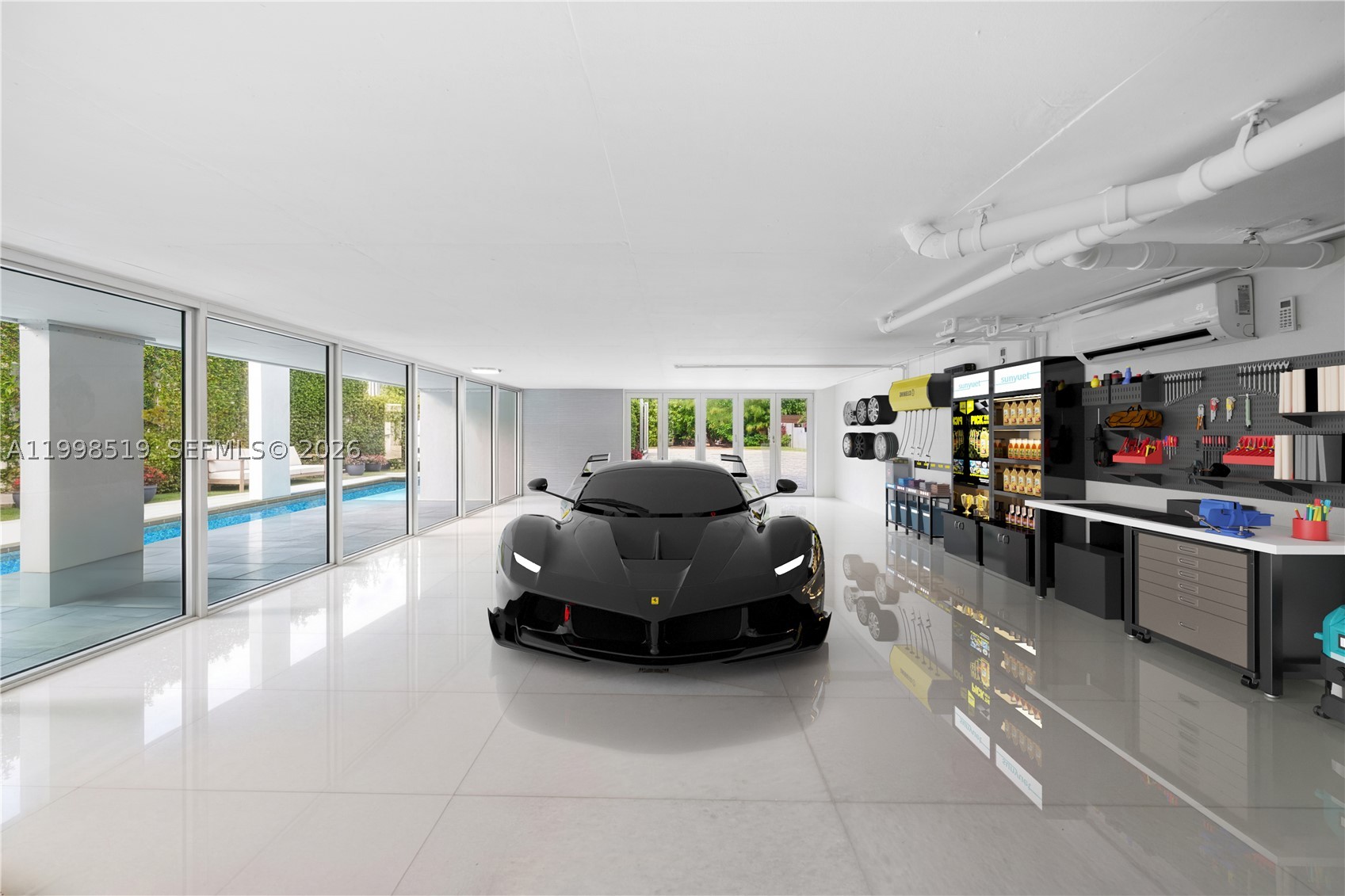 215 Palm Ave, Miami Beach FL 33139