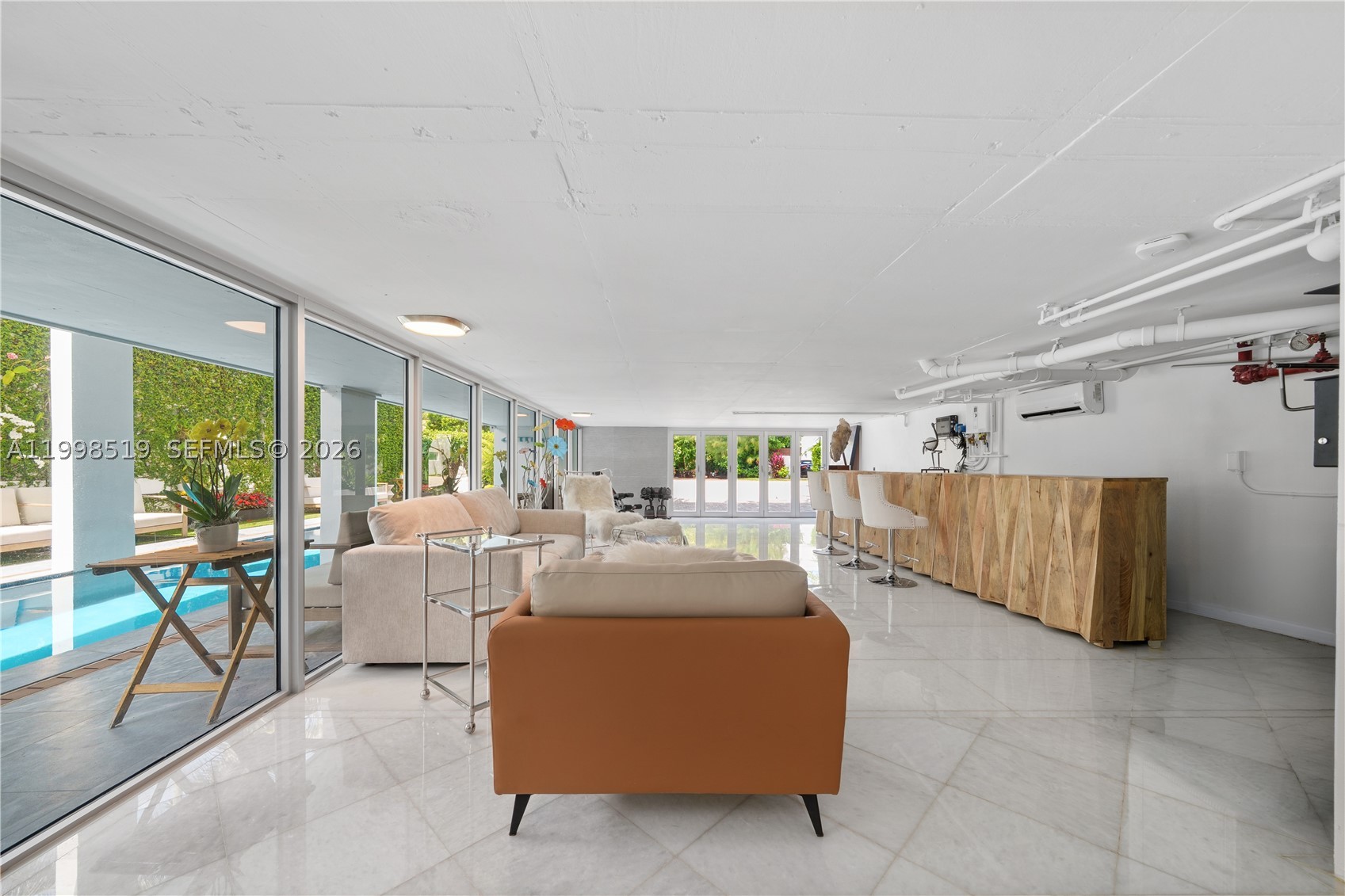215 Palm Ave, Miami Beach FL 33139