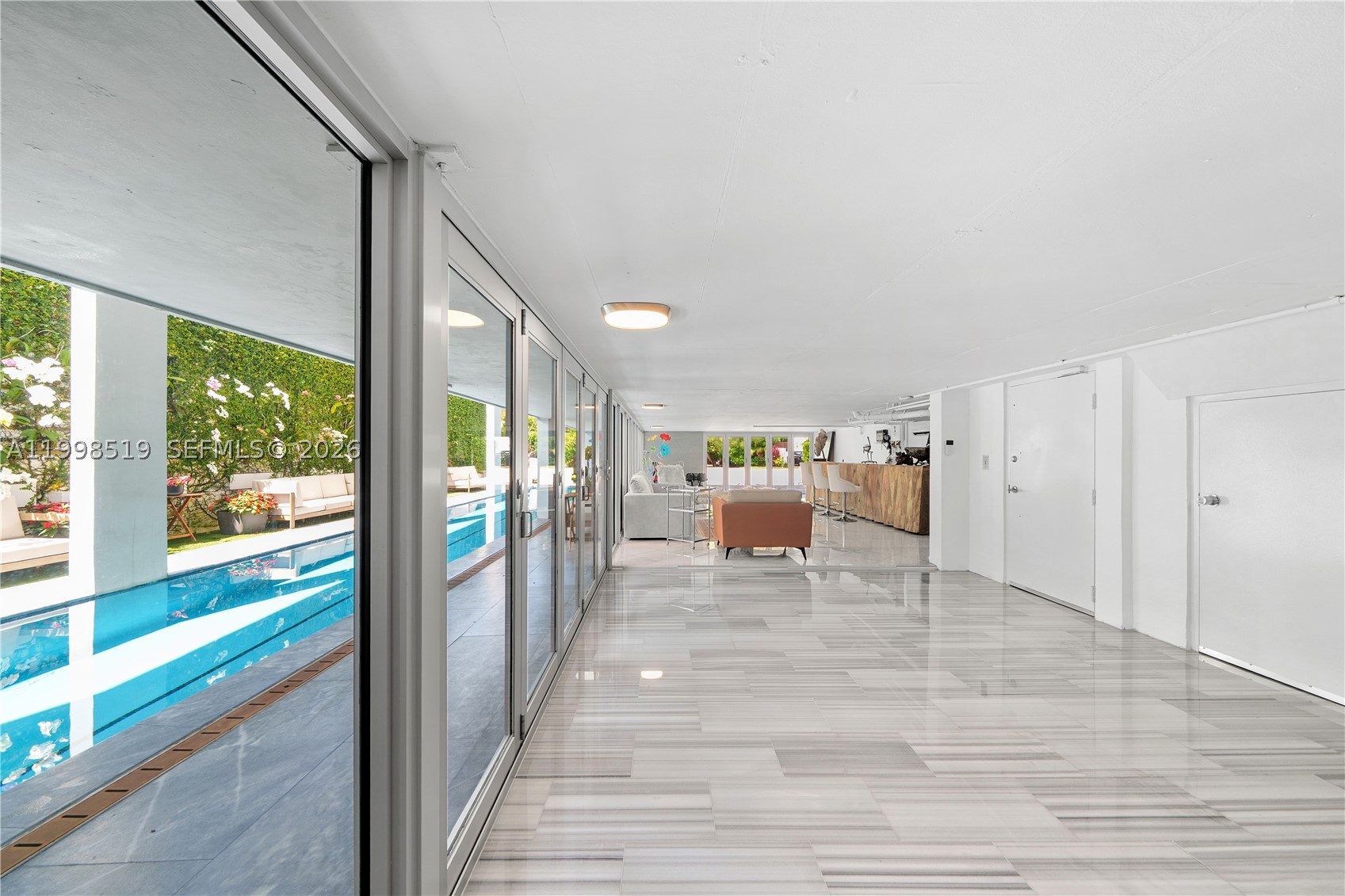 215 Palm Ave, Miami Beach FL 33139