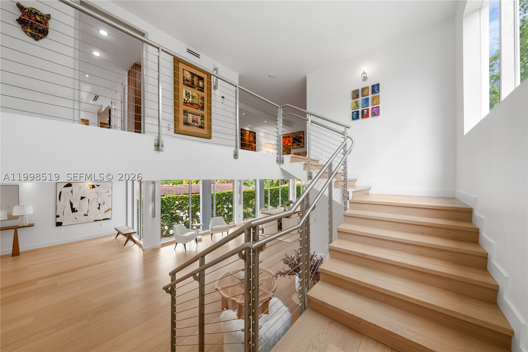 215 Palm Ave, Miami Beach FL 33139