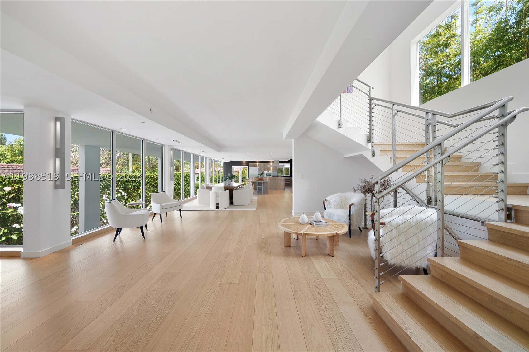215 Palm Ave, Miami Beach FL 33139