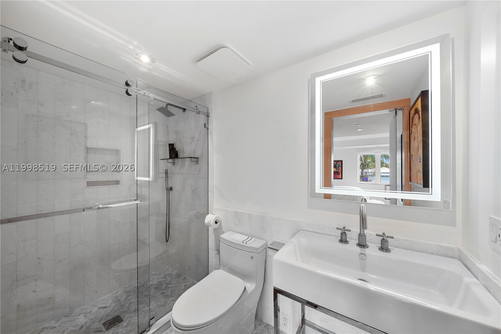 215 Palm Ave, Miami Beach FL 33139