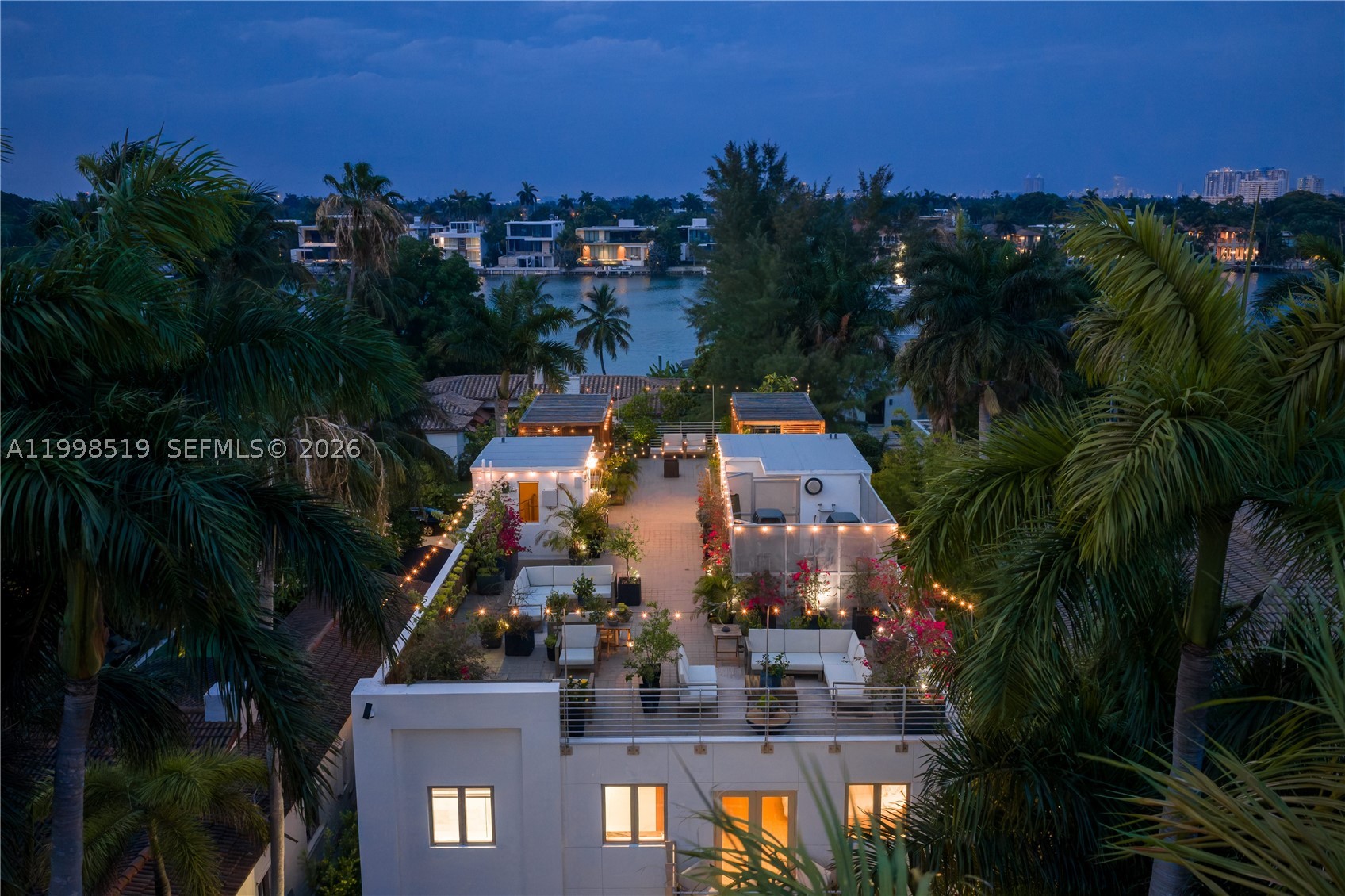 215 Palm Ave, Miami Beach FL 33139