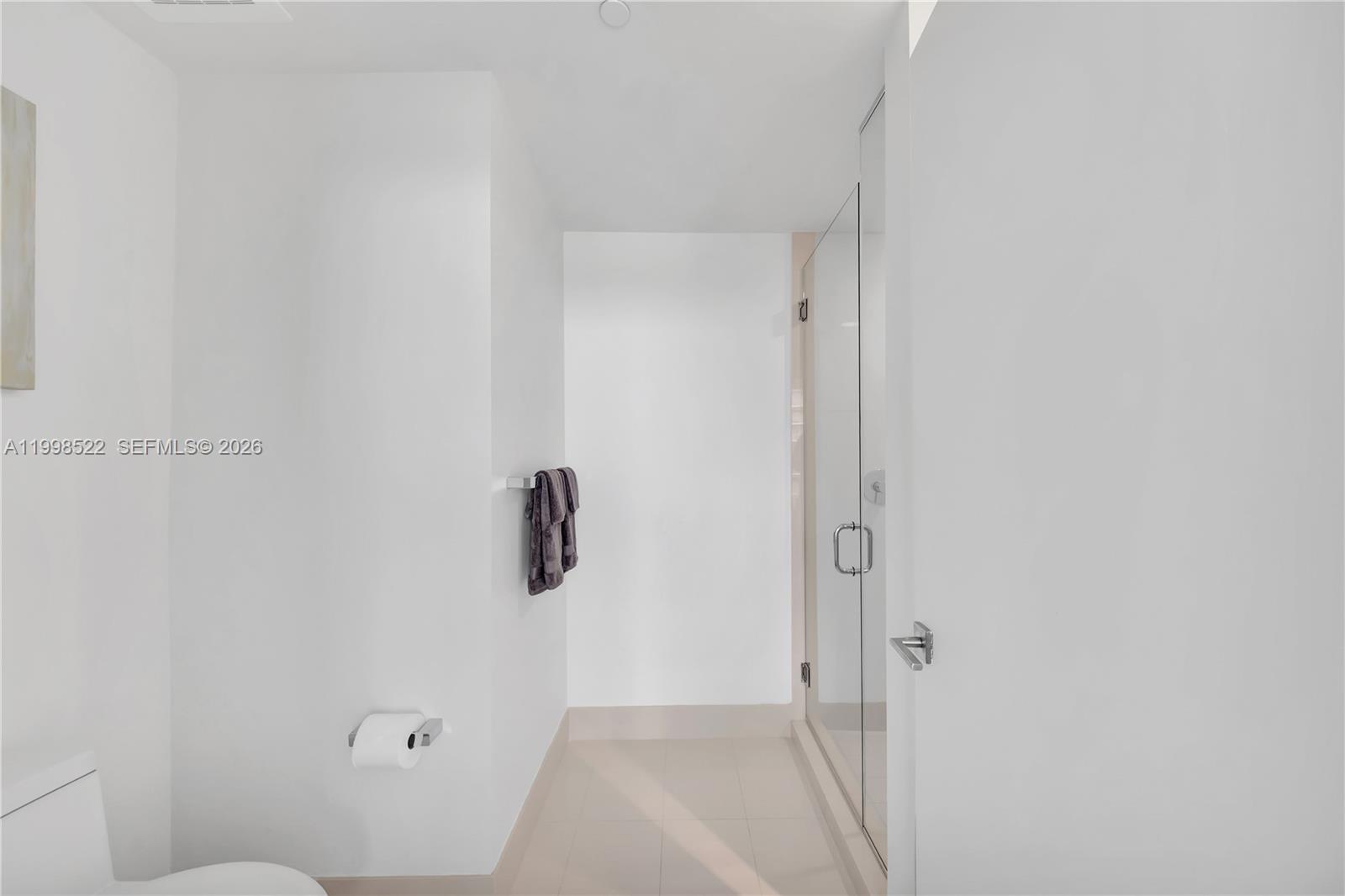 121 NE 34th St #2815, Miami FL 33137