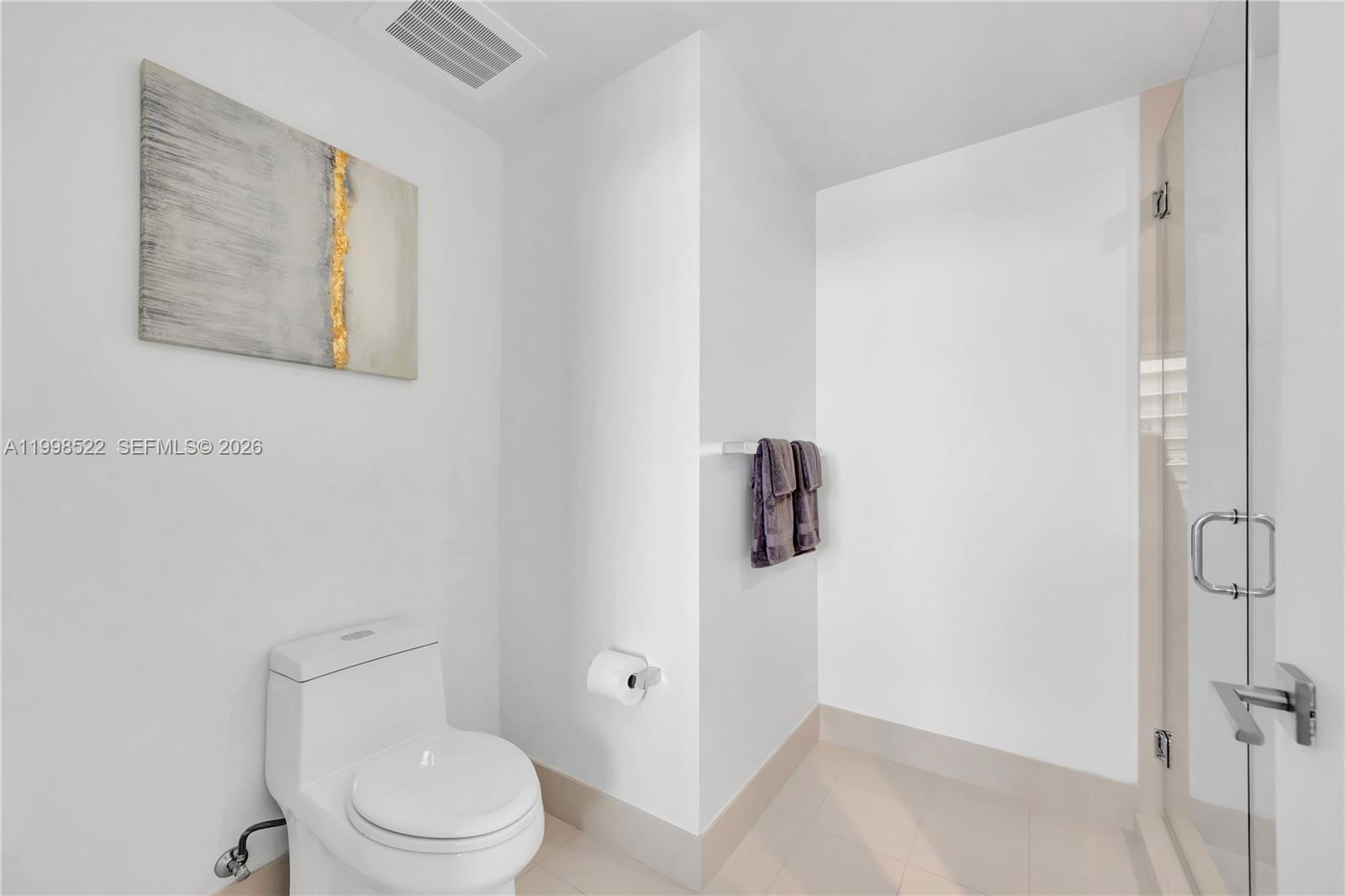 121 NE 34th St #2815, Miami FL 33137