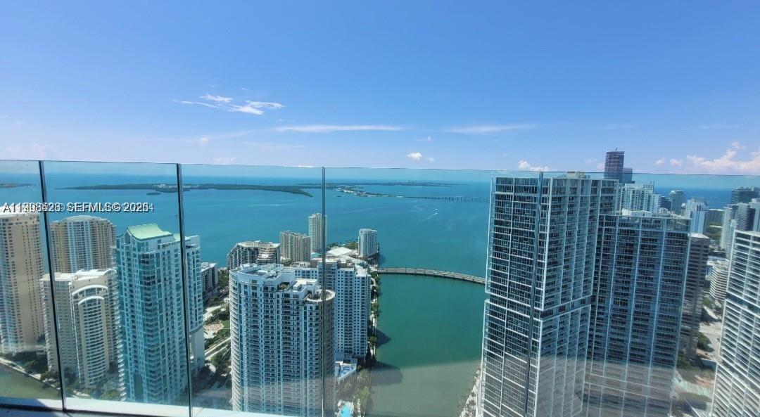 300 Biscayne Blvd Way #2908, Miami FL 33131