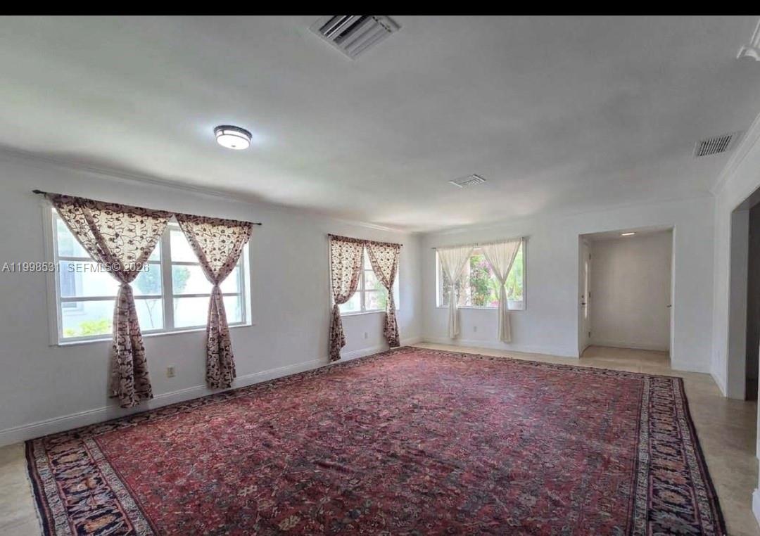 345 Malaga Ave, Coral Gables FL 33134
