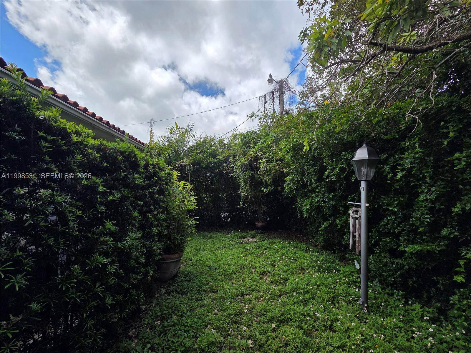 345 Malaga Ave, Coral Gables FL 33134
