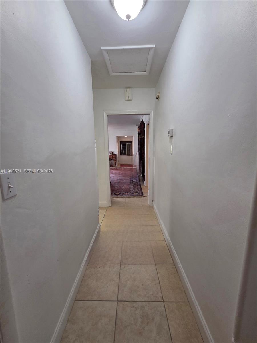 345 Malaga Ave, Coral Gables FL 33134