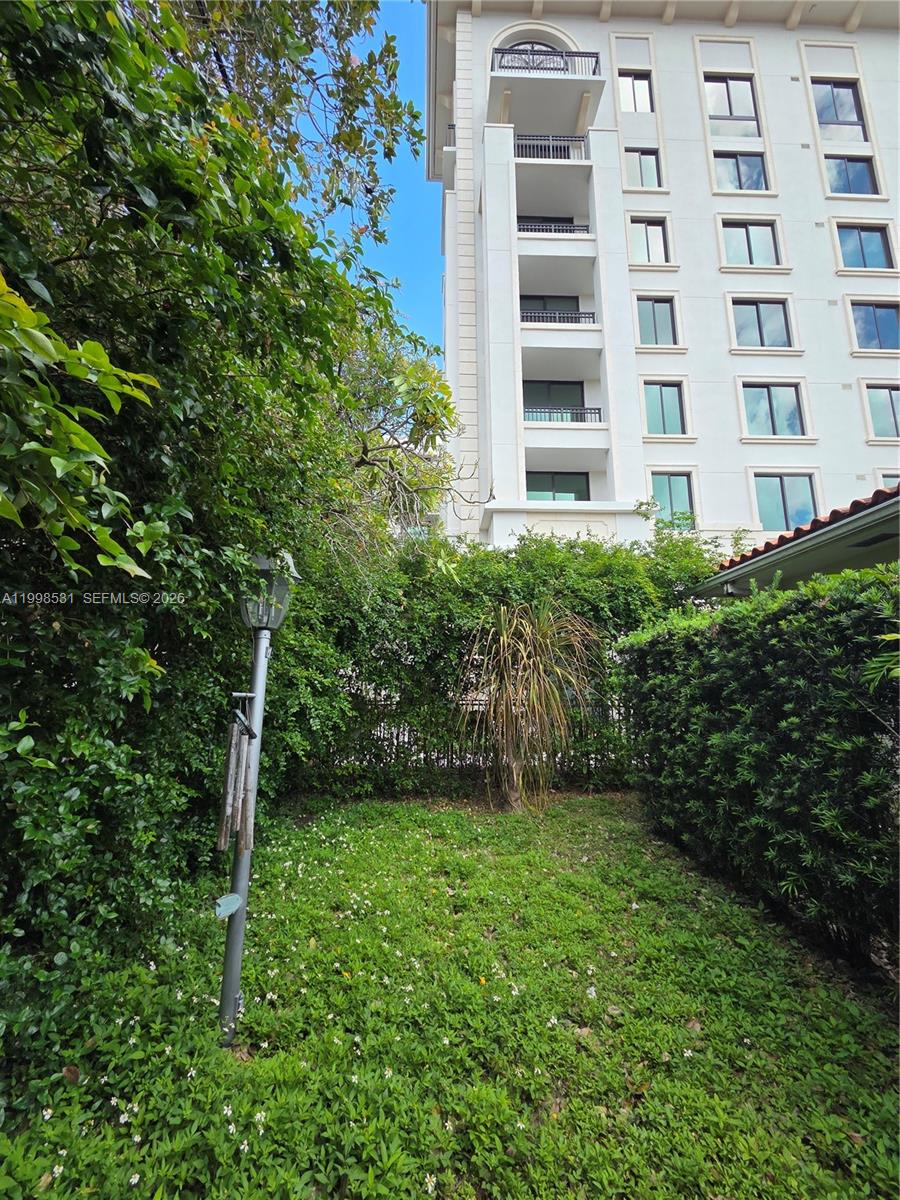 345 Malaga Ave, Coral Gables FL 33134