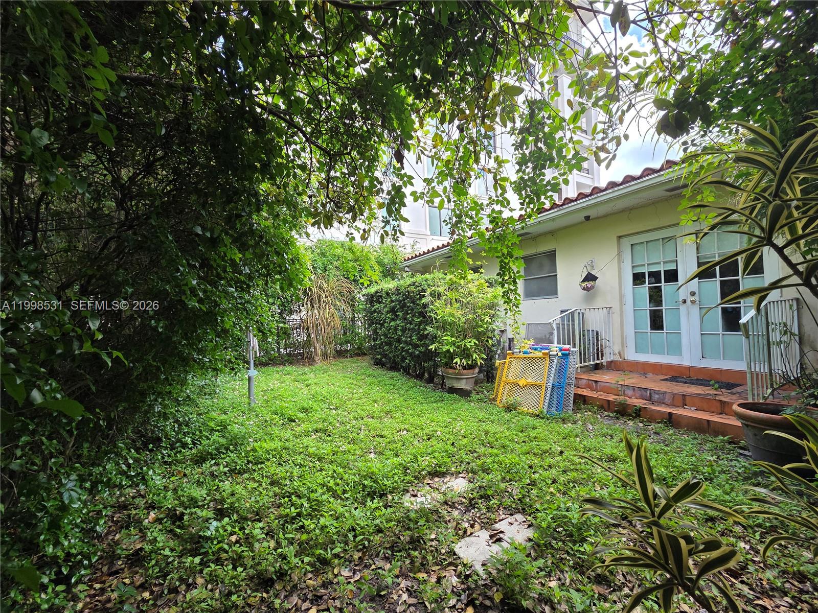345 Malaga Ave, Coral Gables FL 33134