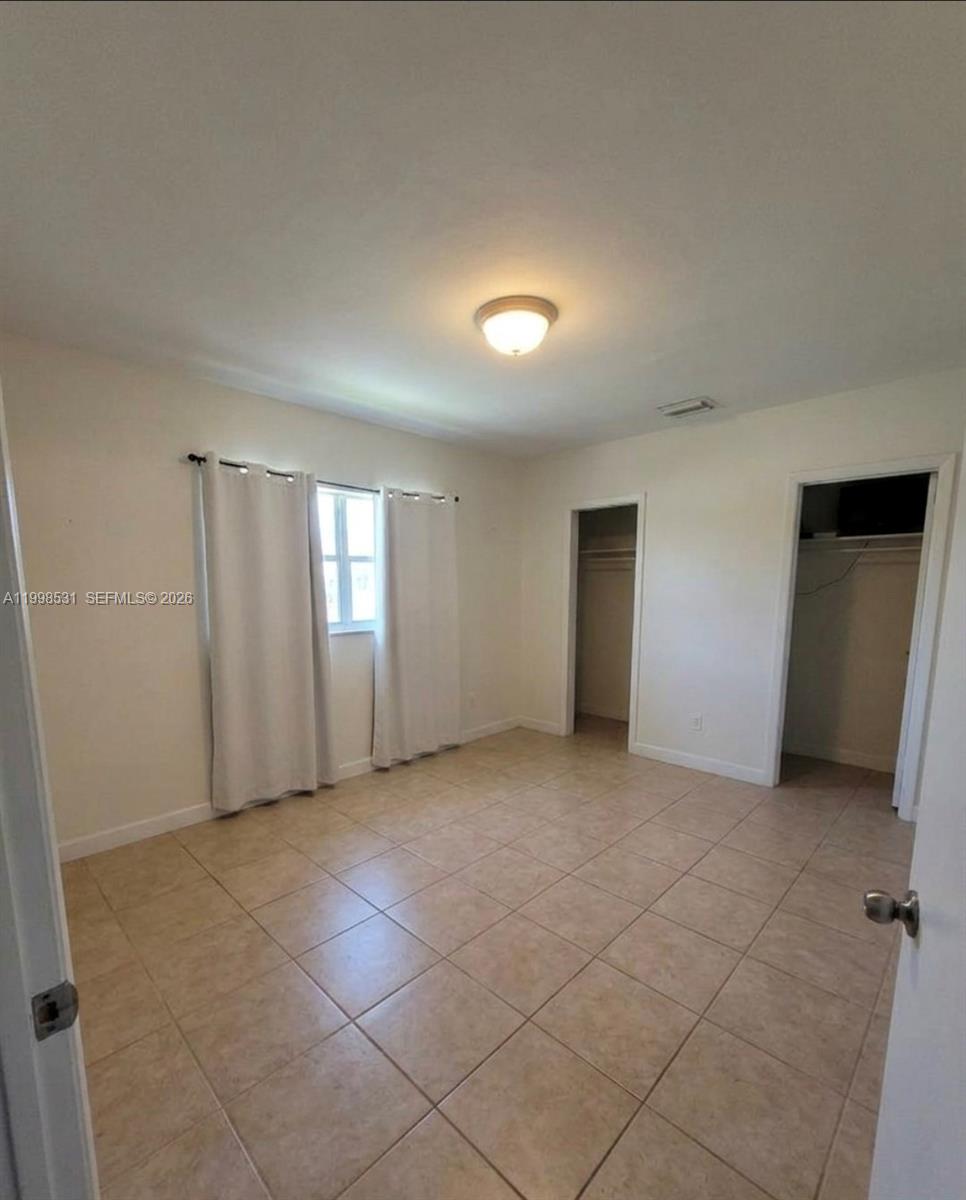 345 Malaga Ave, Coral Gables FL 33134