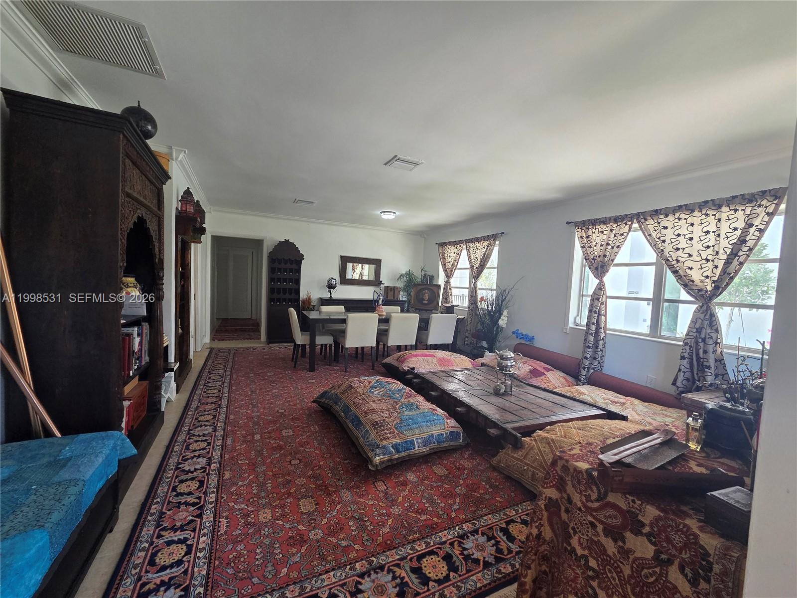 345 Malaga Ave, Coral Gables FL 33134