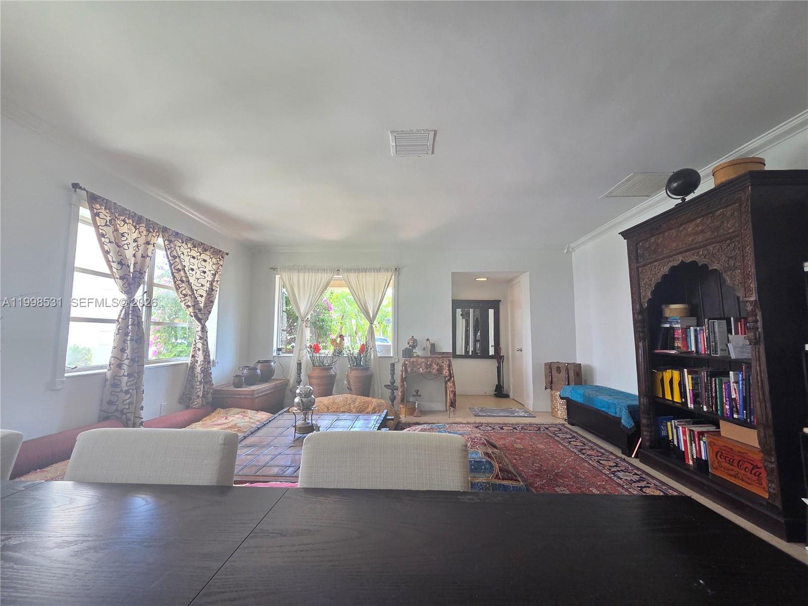 345 Malaga Ave, Coral Gables FL 33134