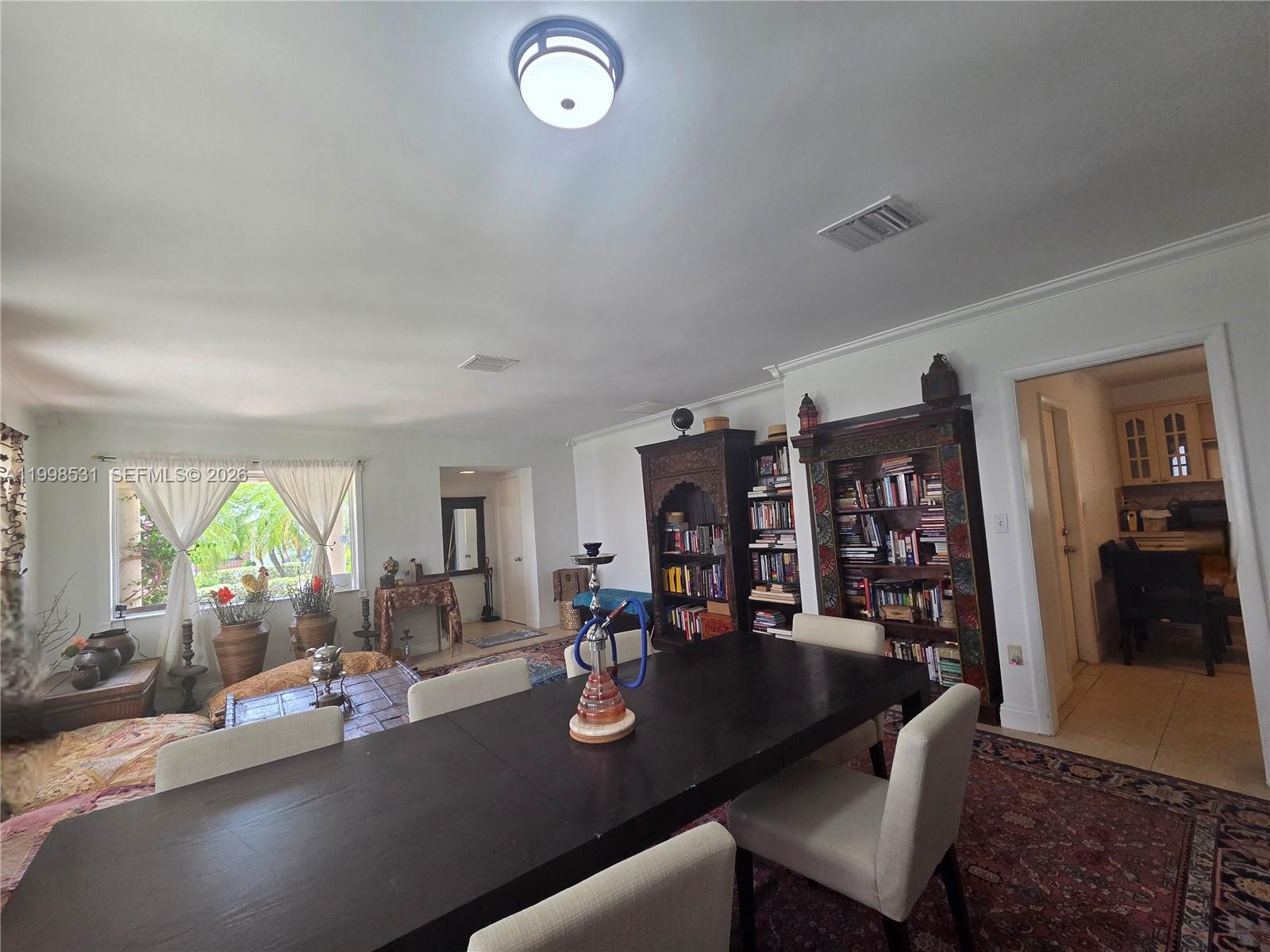 345 Malaga Ave, Coral Gables FL 33134