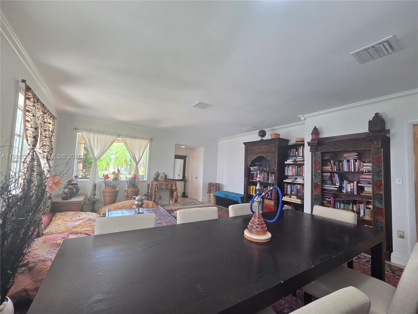 345 Malaga Ave, Coral Gables FL 33134