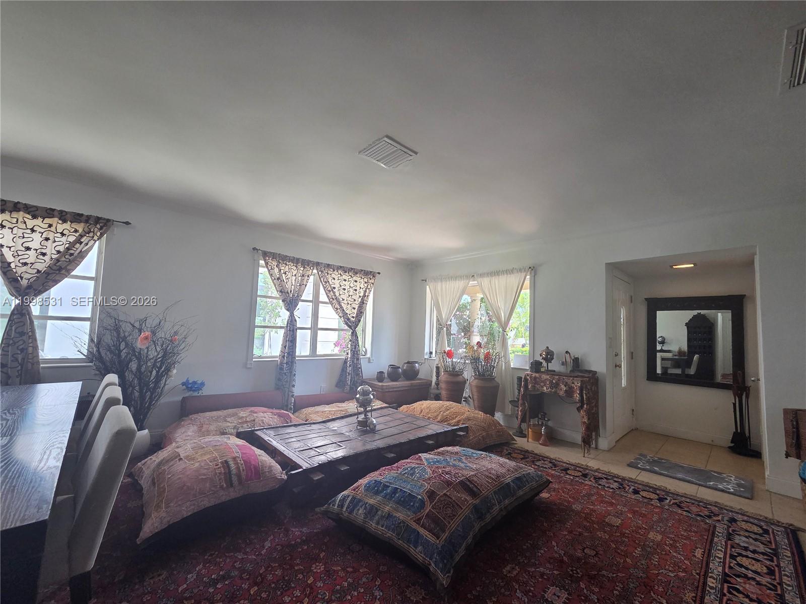 345 Malaga Ave, Coral Gables FL 33134