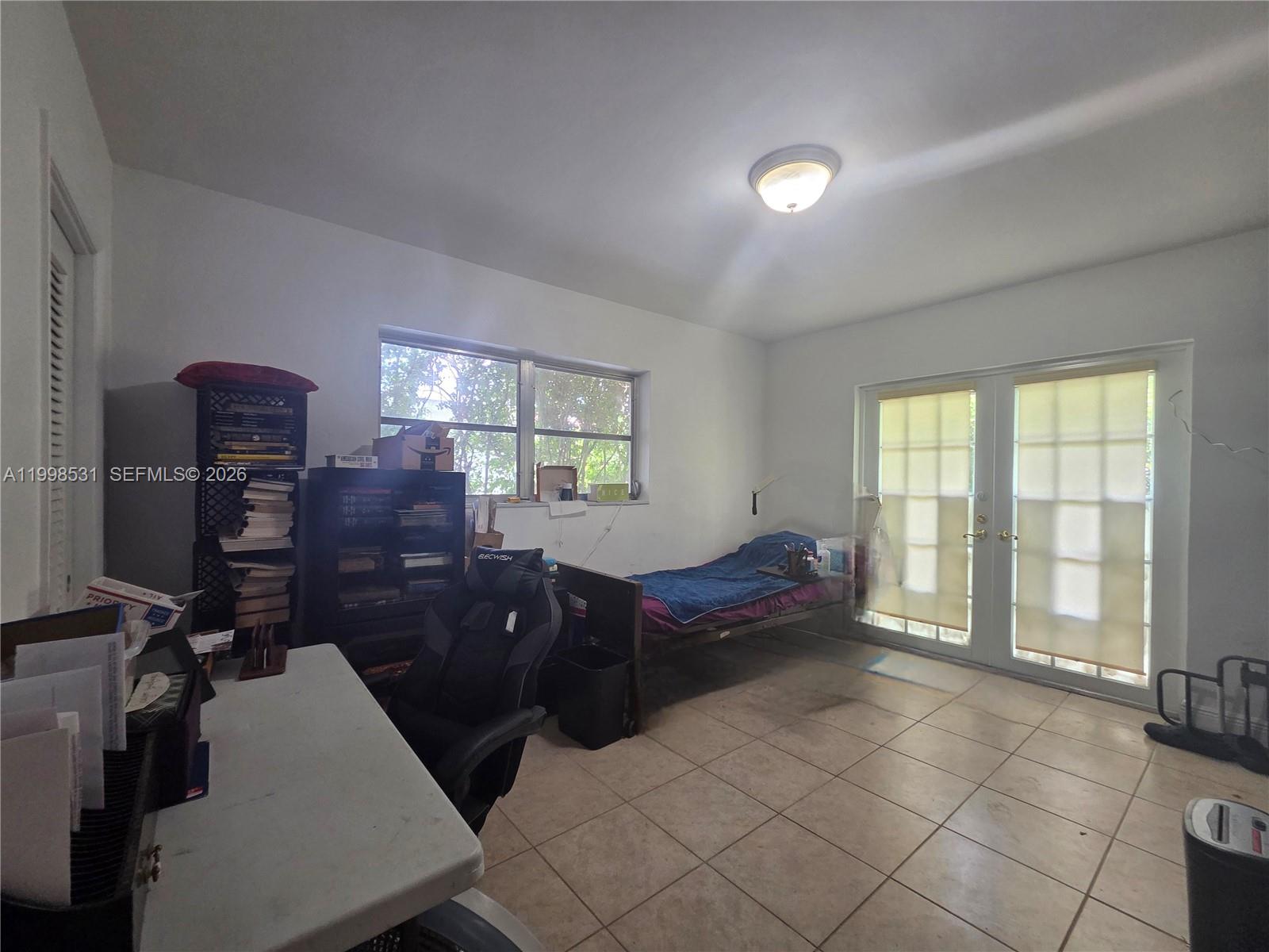 345 Malaga Ave, Coral Gables FL 33134